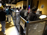 電気について学ぶ