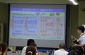 研修の様子1
