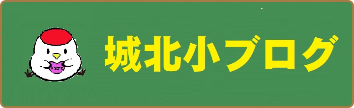 /blog/